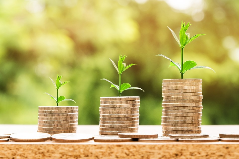 Sozialversicherung und Leistungen für Arbeitnehmer in Deutschland